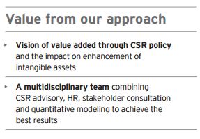 CSC_2016_Approach.JPG