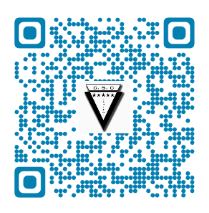 CSCapital_QR_Code_1.JPG