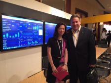 Mark_Rittmayer_SAP_SME_2015_Asia_Pacific_CSC_Analytics_Hana.jpeg