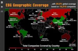 ESG_2013_Bloomberg.JPG