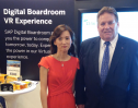 SAP_and_CSC_Hong_Kong_Conrad_July_2016.png